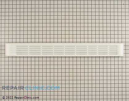 Vent Grille WB07X10968 Alternate Product View