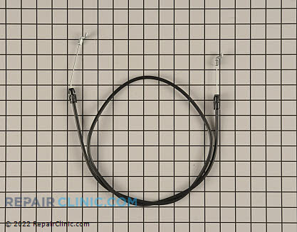 Control Cable 946-0551 Alternate Product View