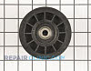 Flat Idler Pulley 532179114