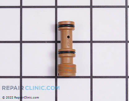 Nozzle 4.769-032.0 Alternate Product View