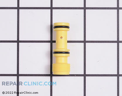 Nozzle 4.769-040.0 Alternate Product View