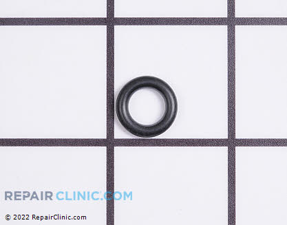O-Ring 6.362-479.0 Alternate Product View