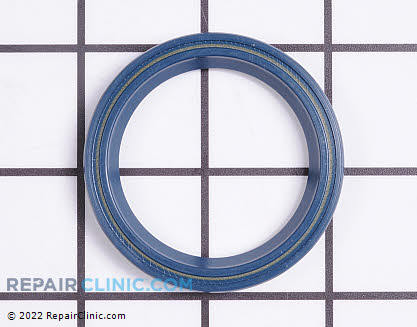 Seal 7.367-011.0 Alternate Product View