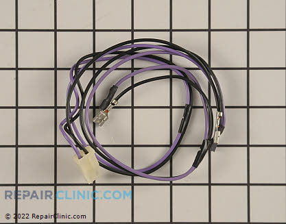 Wire Harness 250X92MA Alternate Product View