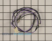 Wire Harness - Part # 1784971 Mfg Part # 250X92MA