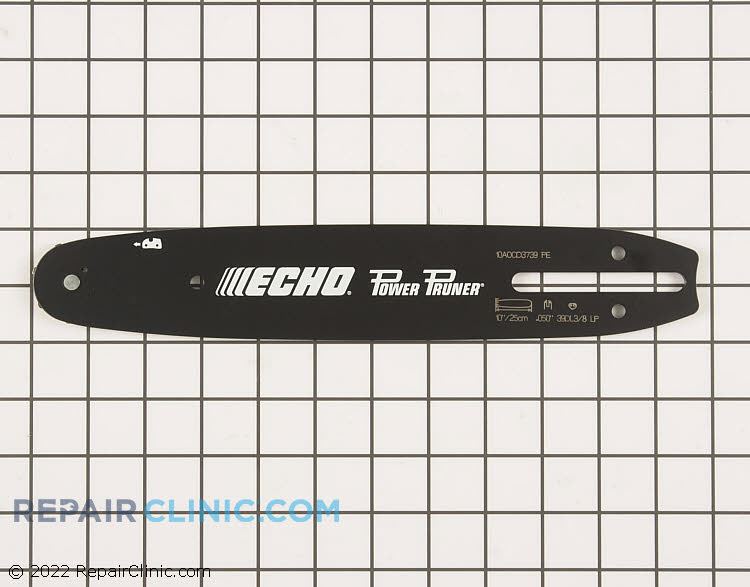 Chain Bar 10A0CD3739C Alternate Product View