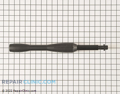 Discharge Tube 4.760-382.0 Alternate Product View