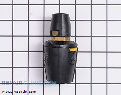 Nozzle 4.767-002.0 Alternate Product View
