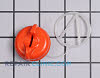 Oil Filler Cap P021005592