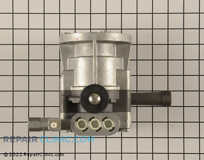 Pump 3.532-832.0 Alternate Product View