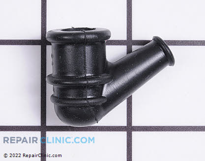 Spark Plug Boot A427000013 Alternate Product View