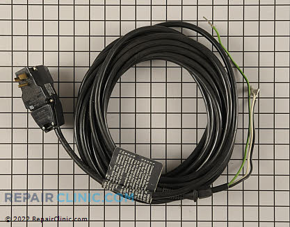 Wire 6.647-009.0 Alternate Product View