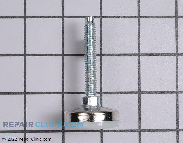 Range/Stove/Oven Leveling Leg 83034 Fast Shipping