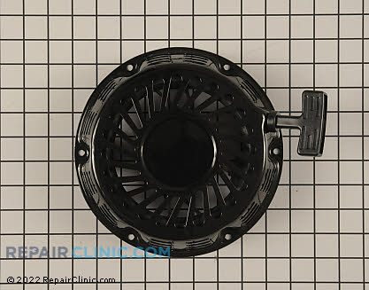Recoil Starter 0G9798 Alternate Product View