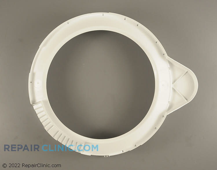 131551103 Tub Cover