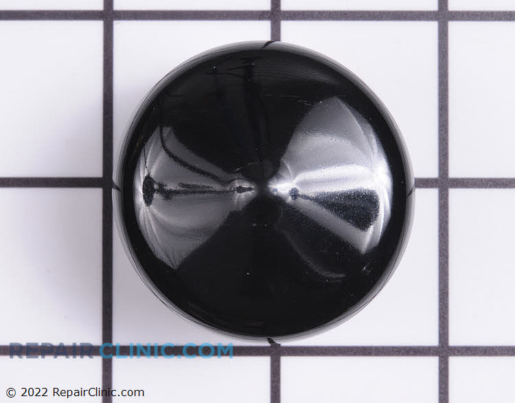 Cap 731-05674 Alternate Product View