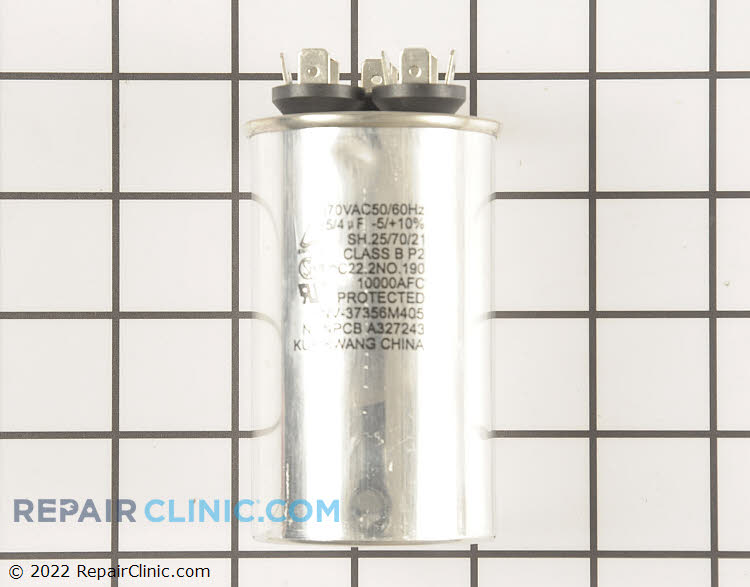 5304427231 Capacitor