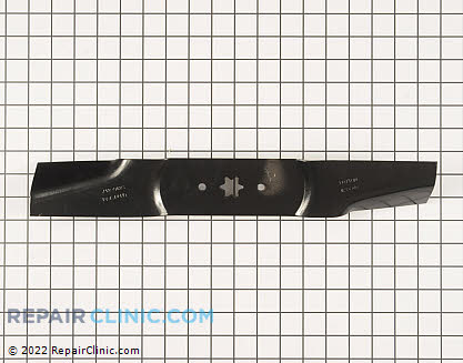 Blade 942-0623 Alternate Product View