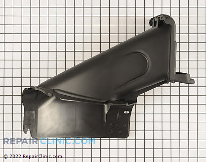 Discharge Chute 931-0066 Alternate Product View