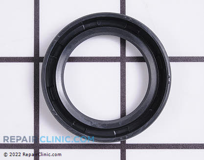 Seal 7.367-018.0 Alternate Product View