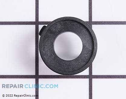 Washer 5.115-903.0 Alternate Product View