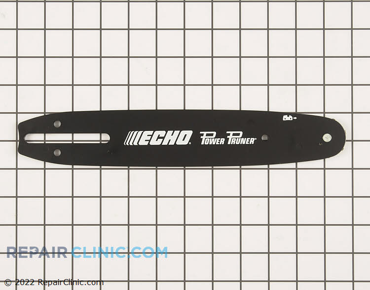 Chain Bar 10A0CD3739C Alternate Product View