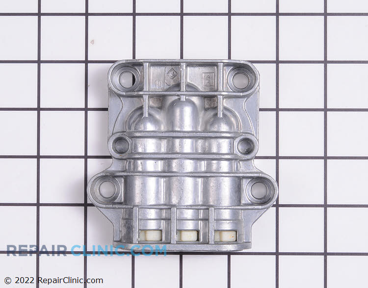 Pressure Washer Pump Housing 6.964038.0 Fast Shipping Repair Clinic