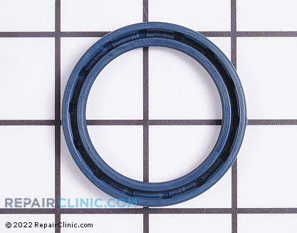 Seal 7.367-011.0 Alternate Product View
