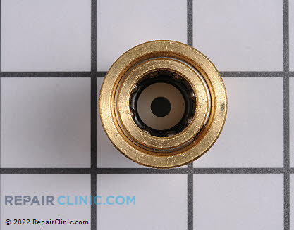 Hose Connector 9.154-045.0 Alternate Product View