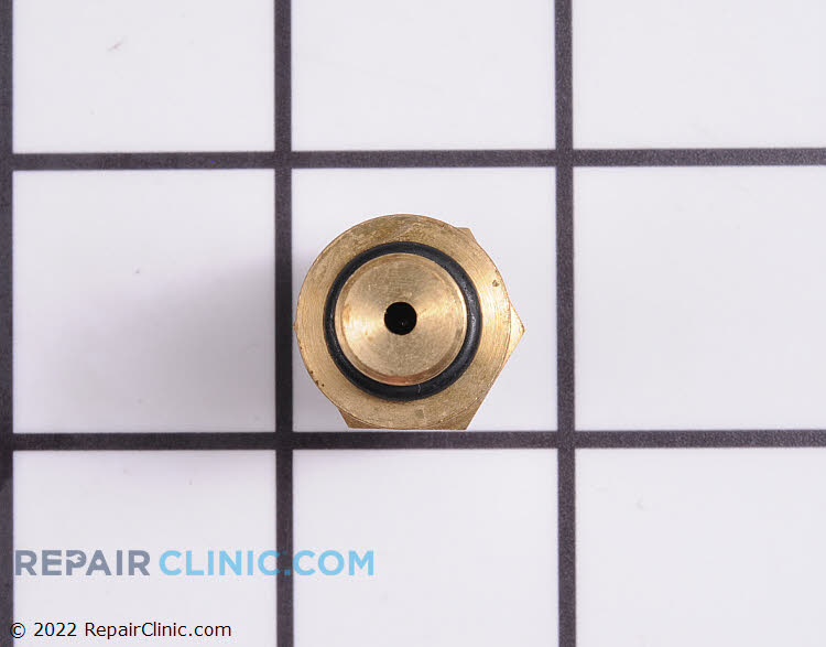 Thermal Release Valve 4.580355.0 Fast Shipping Repair Clinic