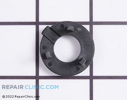 Washer 5.115-903.0 Alternate Product View
