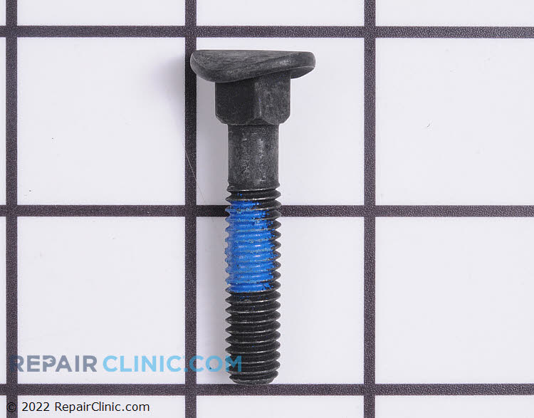 532191574 Bolt