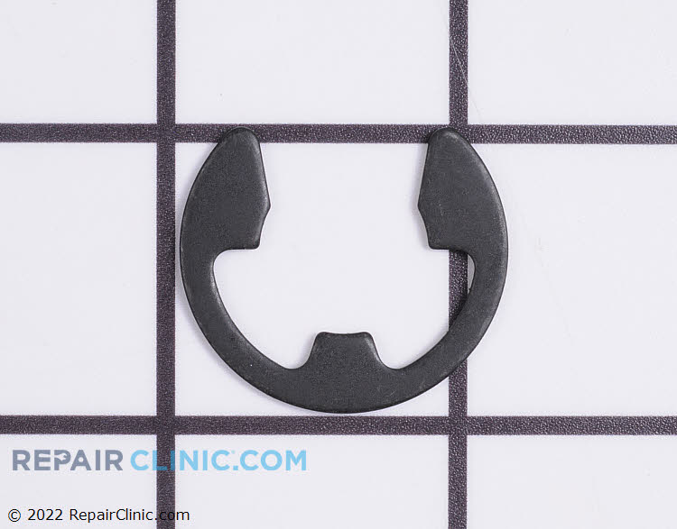 812000001 E-Ring