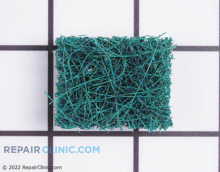 31410 Foam Filter