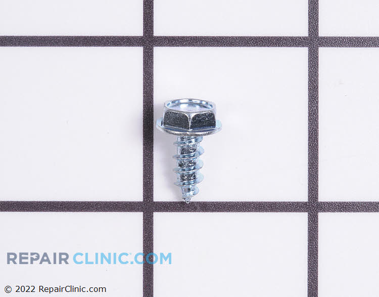60001022 Screw