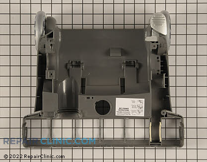 Base Panel 65128 Alternate Product View