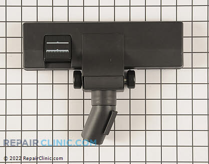 Brush Attachment 38702-2 Alternate Product View