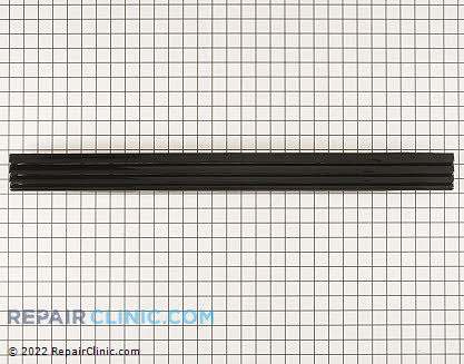 Vent Grille 3530W0A011B Alternate Product View