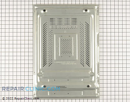 Base Panel 3303W1A076C Alternate Product View