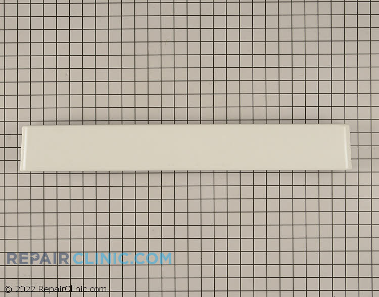Maytag Refrigerator Freezer Section Door Shelf Part # 61005107 Maytag Refrigerator Freezer Section Door Shelf Part # 61005107