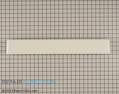 Door Shelf WP61005107 Alternate Product View