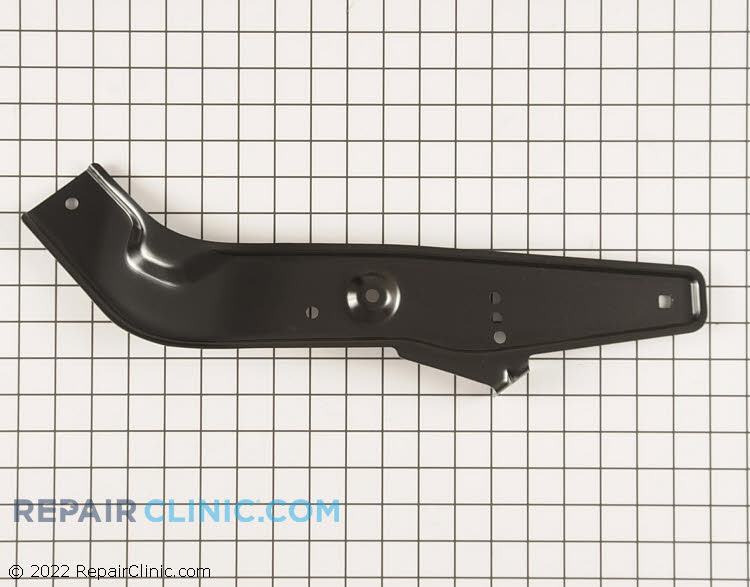 Handle 53136-VE1-R00ZA Alternate Product View