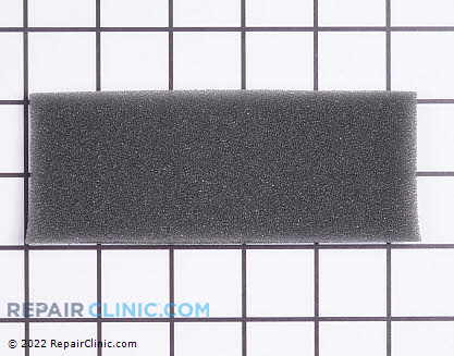 Air Filter 35881 Alternate Product View