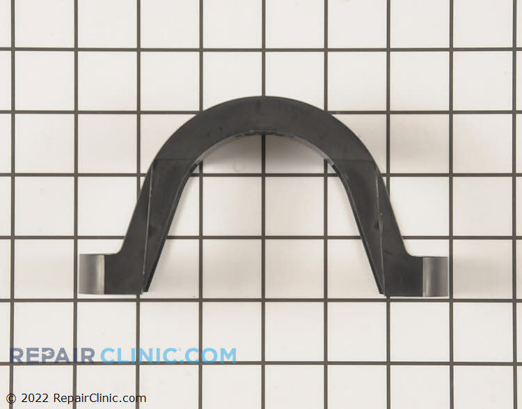 Washing Machine Retainer WP8576642 Fast Shipping