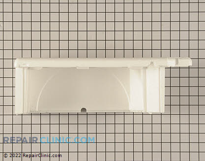 Air Duct WJ78X10042 Alternate Product View