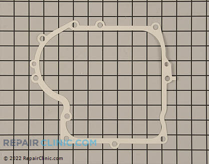 Gasket 692405 Alternate Product View