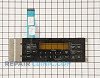 Touchpad WB27T11016