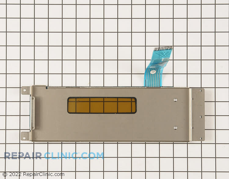 Touchpad WB27T11016 Alternate Product View