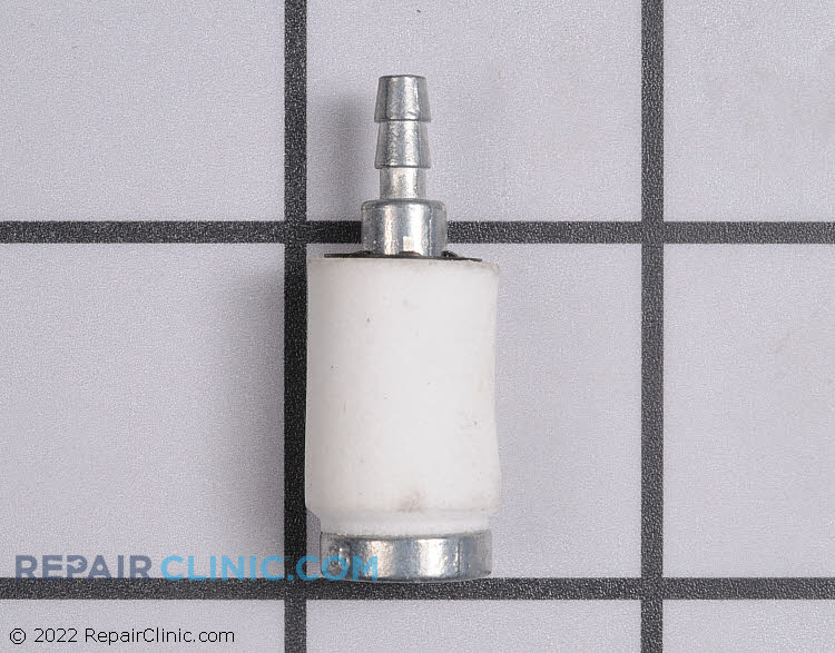 fuel filter 300759005 repairclinic comfuel filter 300759005 alternate product view fuel filter 300759005 alternate product view