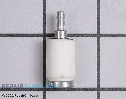 Fuel Filter 300759005 Alternate Product View